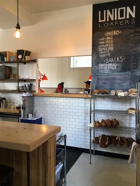union loafers photos|Union Loafers Cafe and Bread Bakery .